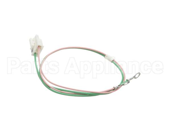 44821.0000 Bunn Wiring Harness, Level Probe/Ground