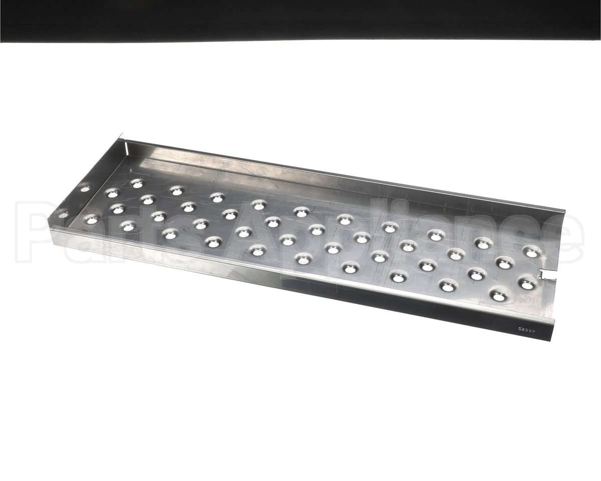 44825 Middleby Plate,Outer L4