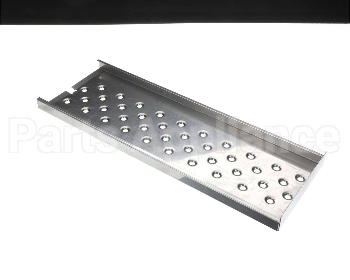 44825 Middleby Plate,Outer L4