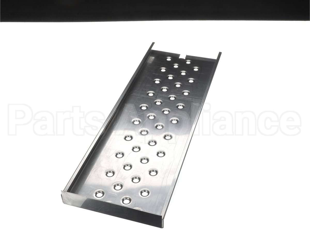 44825 Middleby Plate,Outer L4