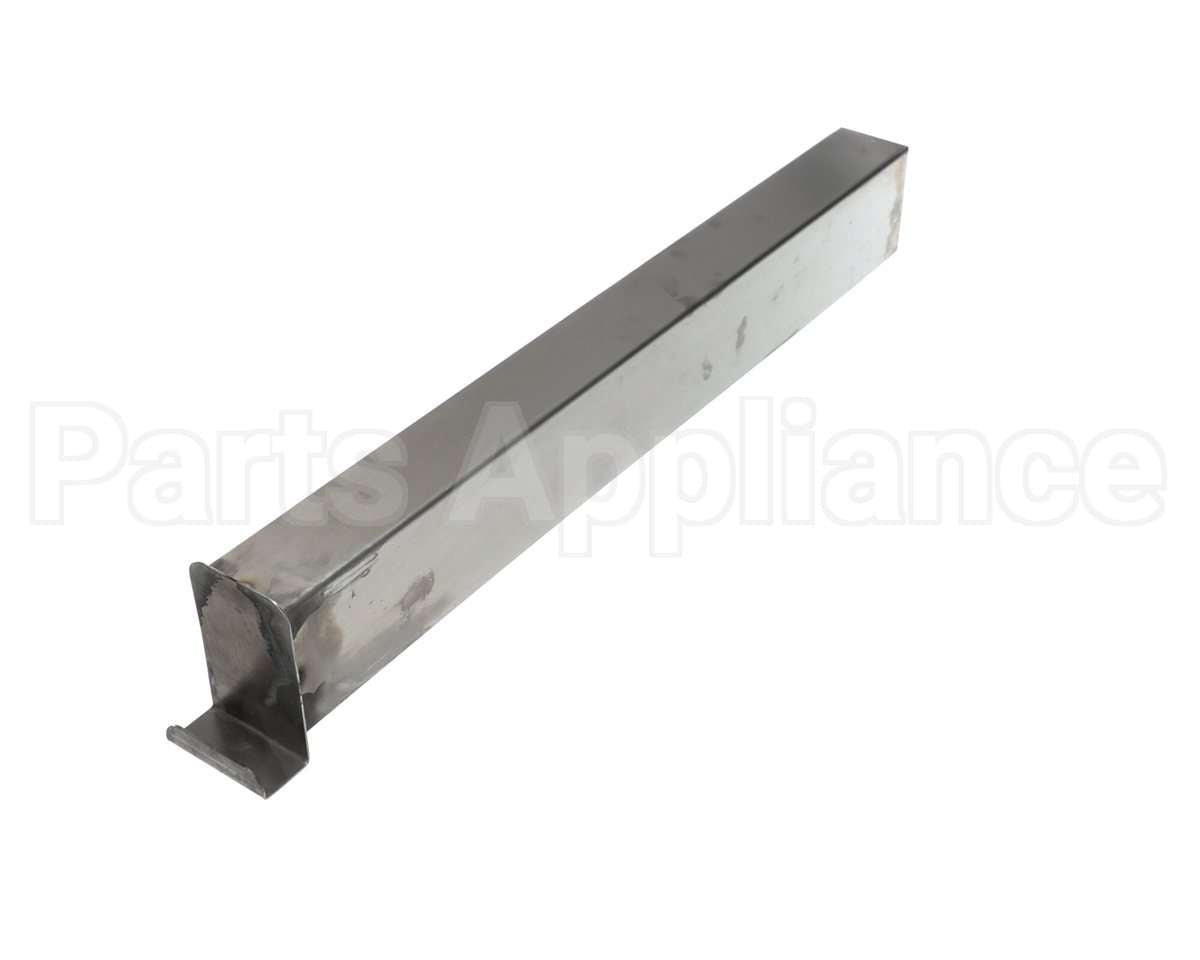 44914-8 Montague Container, Grease Drawer