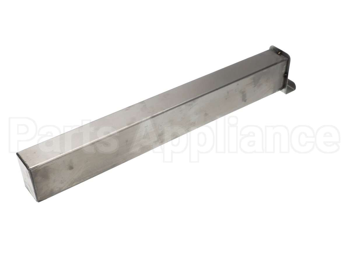 44914-8 Montague Container, Grease Drawer