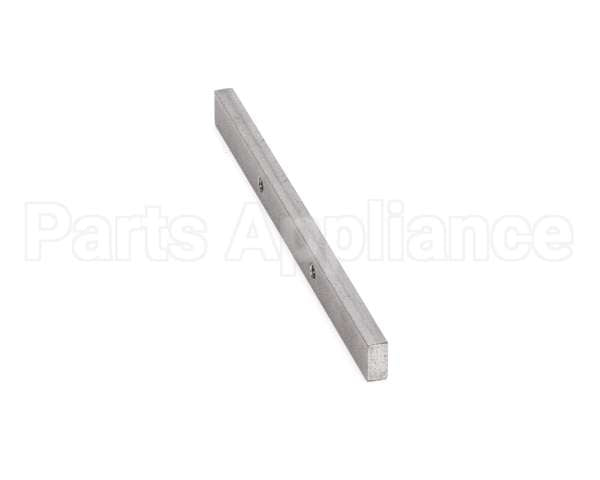 44914 Henny Penny Spreader - Element (Inner) S