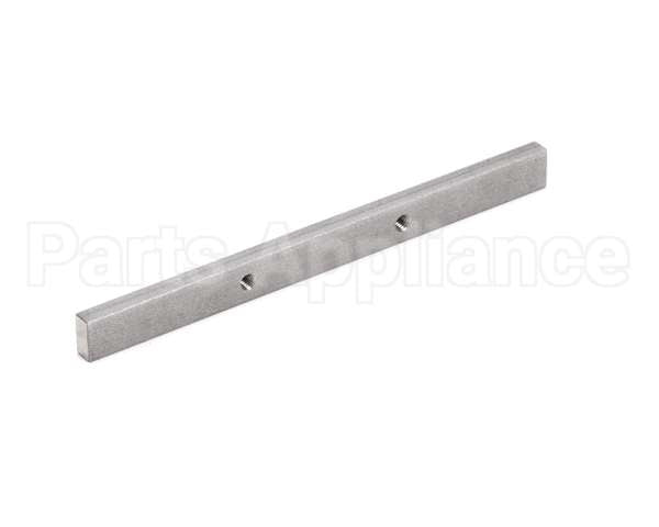 44914 Henny Penny Spreader - Element (Inner) S