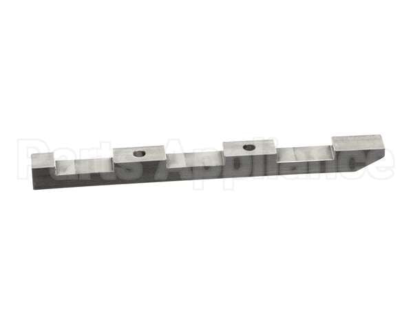 44915 Henny Penny Spreader - Element (Outer) S