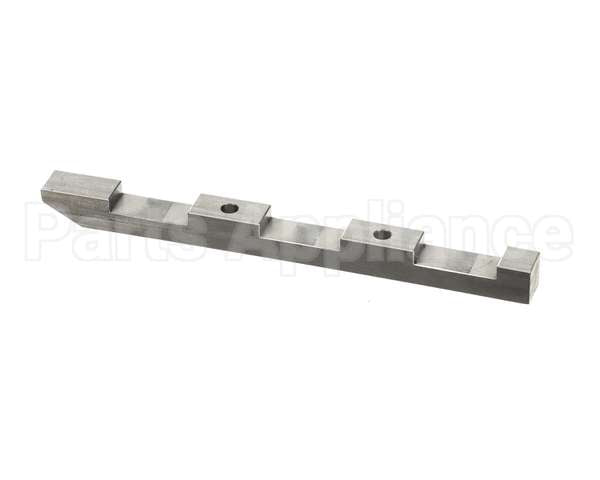 44915 Henny Penny Spreader - Element (Outer) S