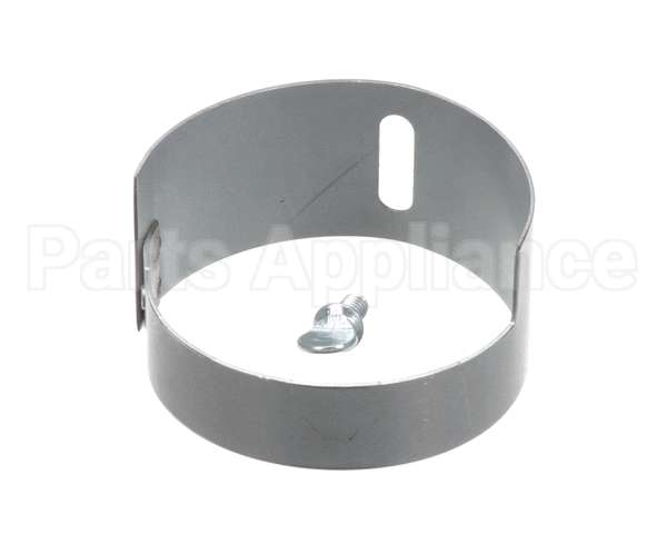 4494-6 Montague Air Shutter Burner 115;R85 (Pr