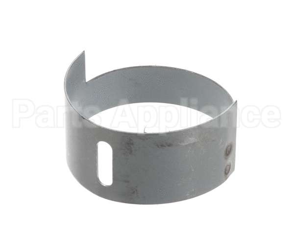 4494-6 Montague Air Shutter Burner 115;R85 (Pr