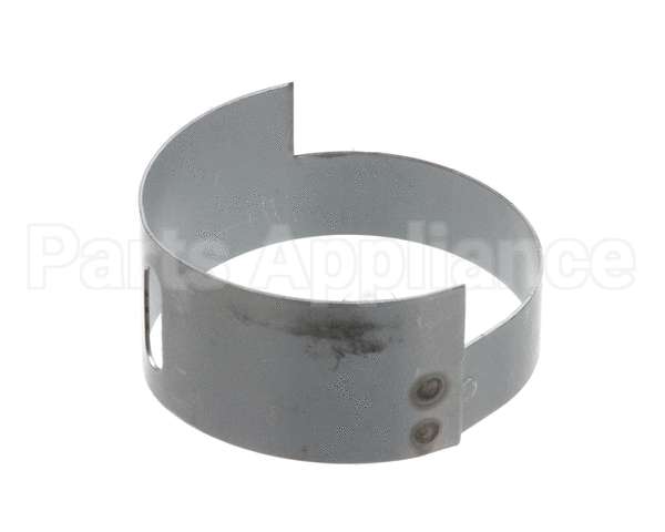 4494-6 Montague Air Shutter Burner 115;R85 (Pr