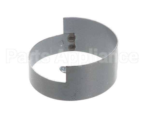 4494-6 Montague Air Shutter Burner 115;R85 (Pr