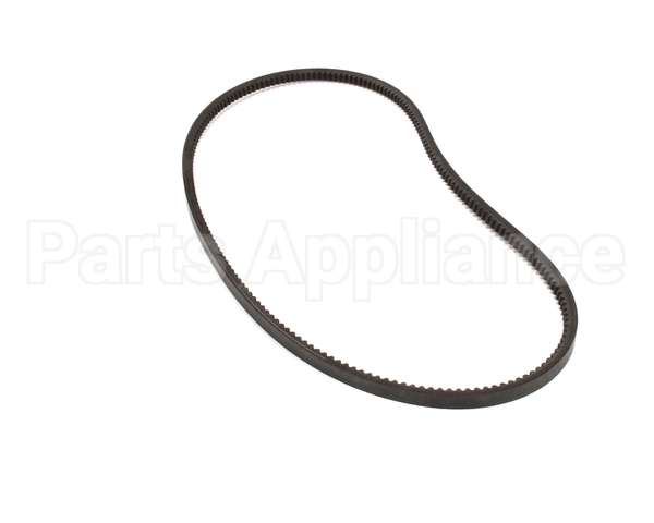 44963 Middleby Belt,Bx58 Gripnotch