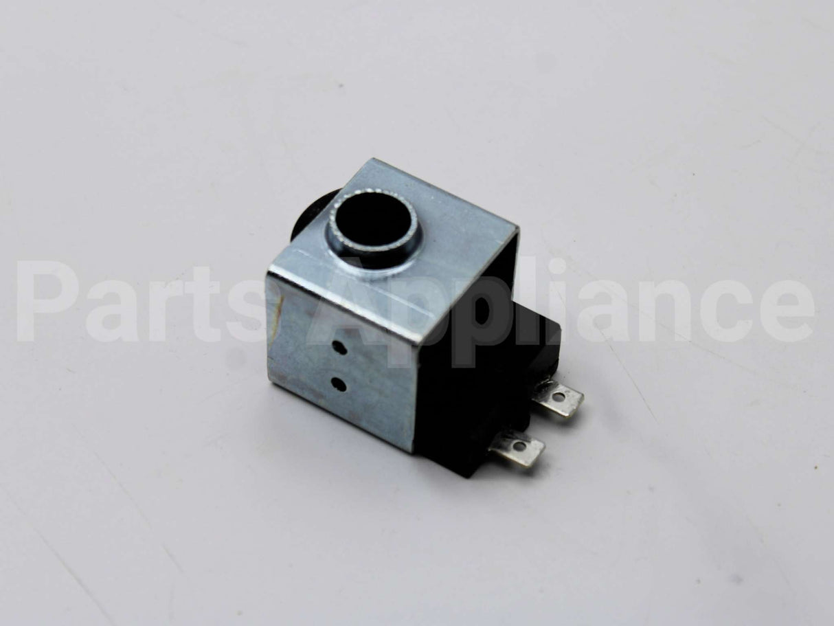 44L43 Lennox Solenoid Coil