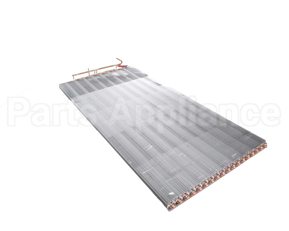 44M98 Lennox Lb-68891Bt Condenser Coil