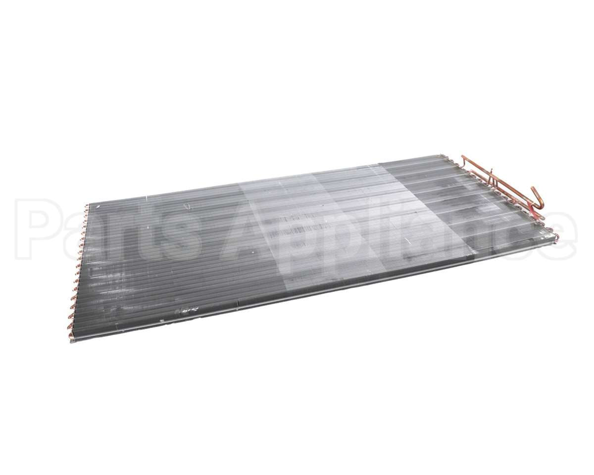 44M98 Lennox Lb-68891Bt Condenser Coil