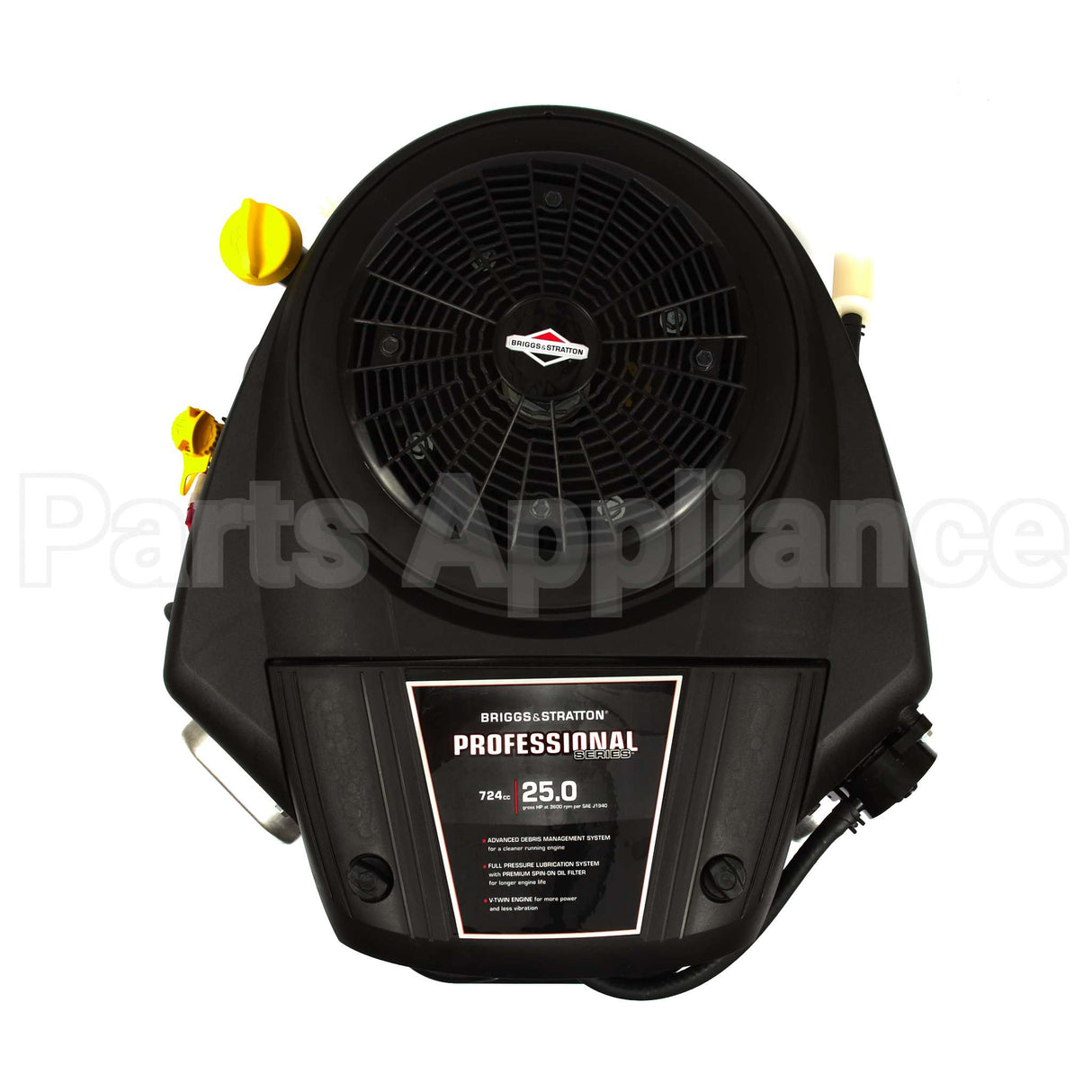 44S977-0032-G1 Briggs & Stratton Engine Packed Single Carton