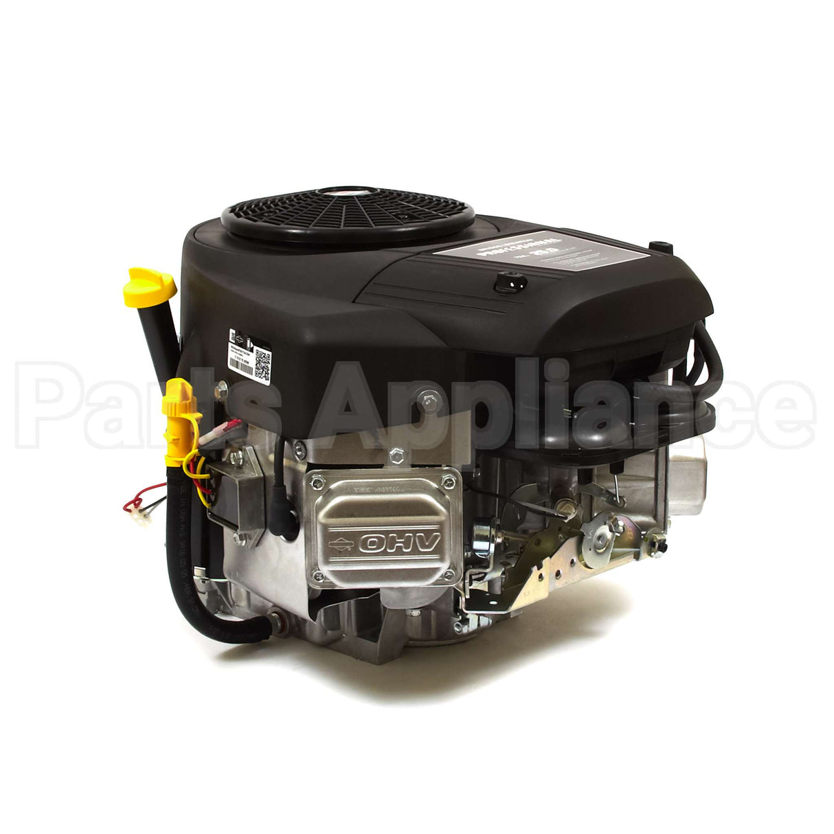 44S977-0033-G1 Briggs & Stratton Engine Packed Single Carton