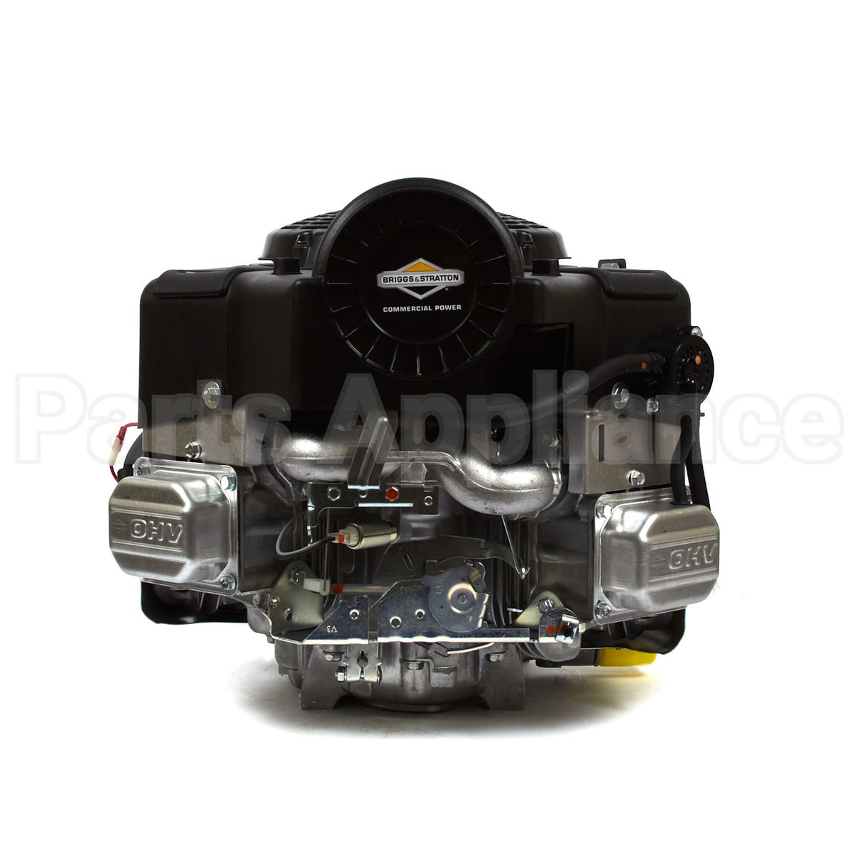 44T977-0009-G1 Briggs & Stratton Engine Packed Single Carton