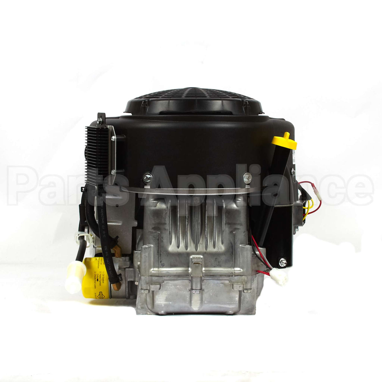 44T977-0009-G1 Briggs & Stratton Engine Packed Single Carton