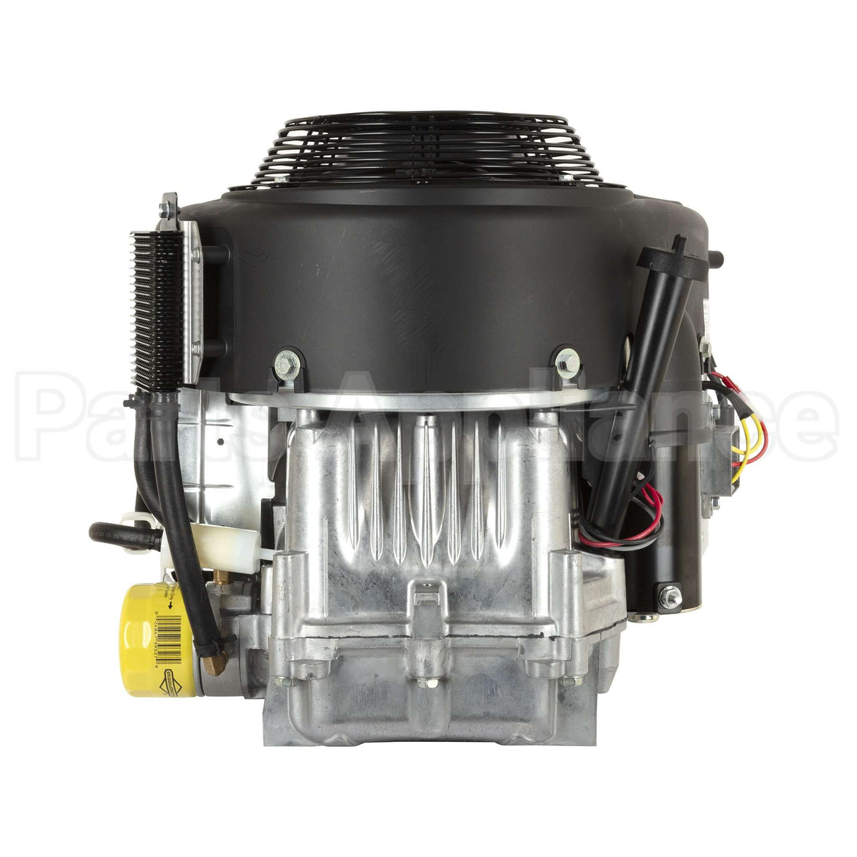 44T977-0011-G1 Briggs & Stratton Engine Packed Single Carton
