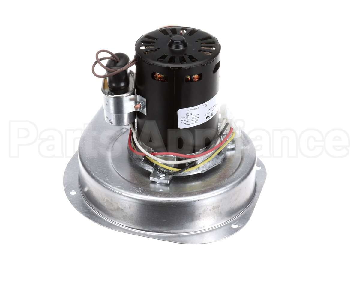 44W30 Lennox Comb Air Blow 2Sp/1Ph 208/230
