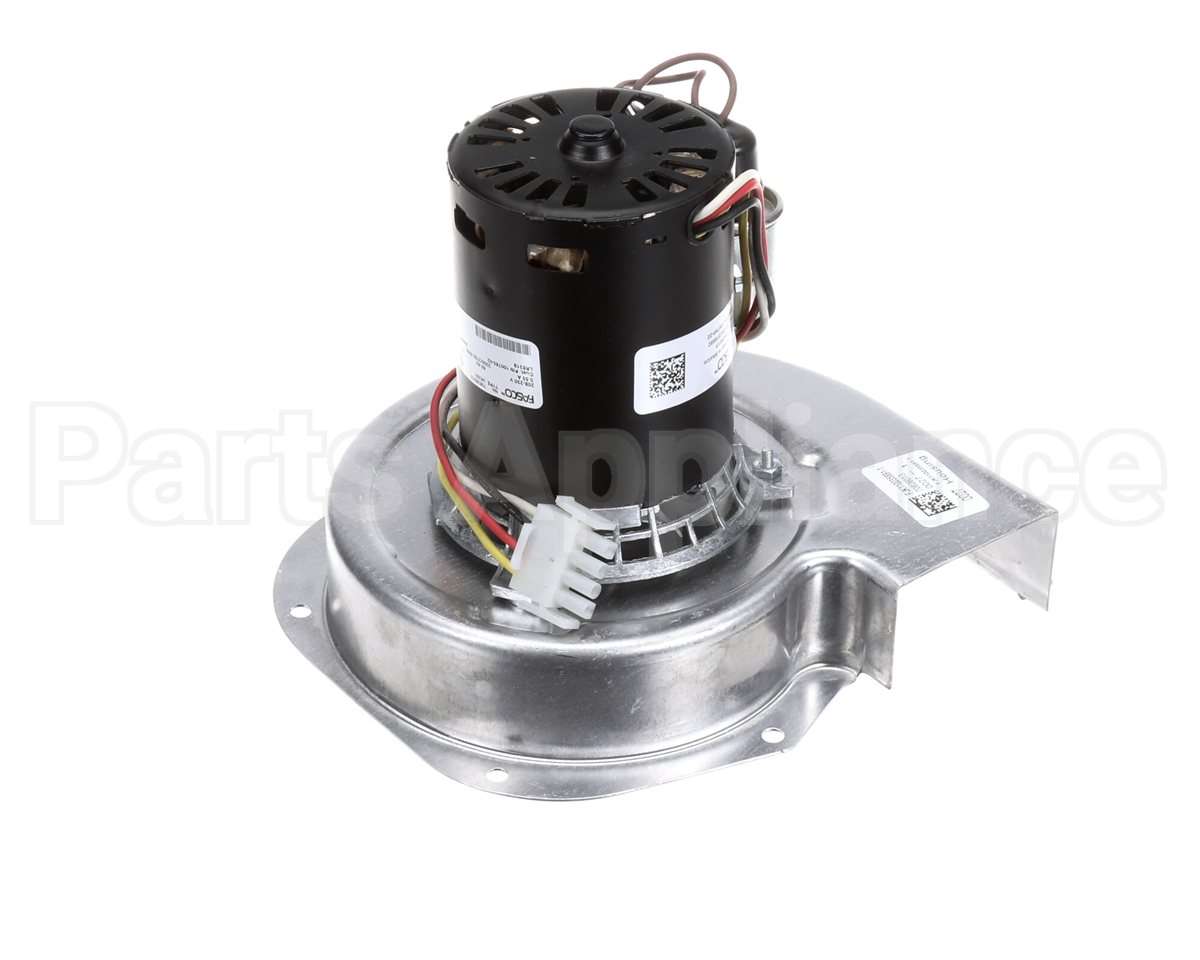 44W30 Lennox Comb Air Blow 2Sp/1Ph 208/230