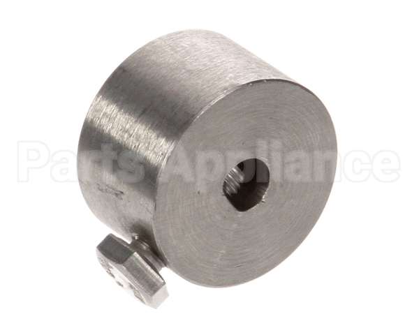 45-0001 Autofry Basket Cam W/Out Bolt