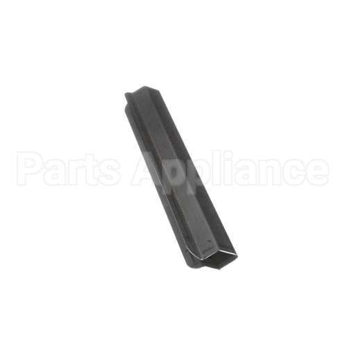 45-01-035 Falcon Fabricators Clamp Filter Ss