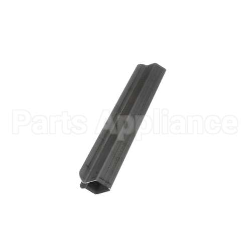 45-01-035 Falcon Fabricators Clamp Filter Ss
