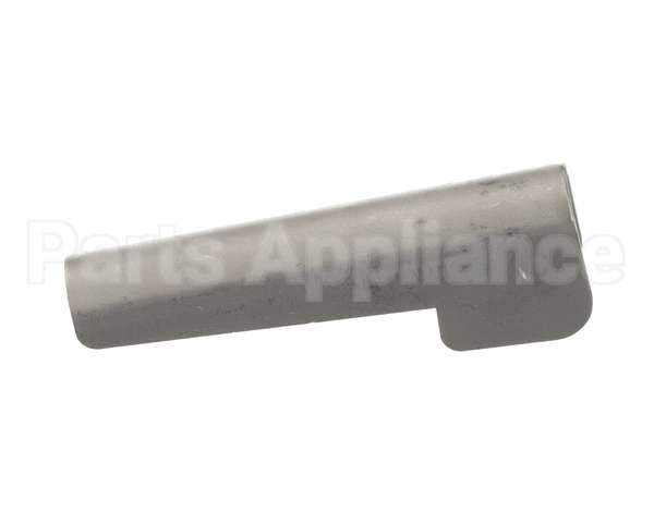 45-01-594 Falcon Fabricators Lid Handle Ffm-1 Marinator Ss
