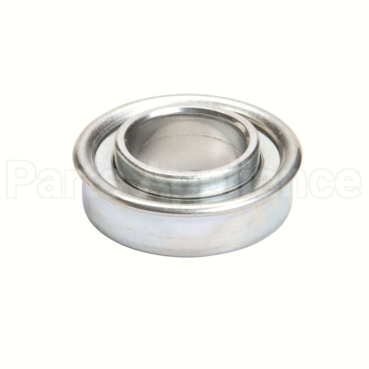 45-034 Oregon Bearngflanged Ball 3/4In X 1-