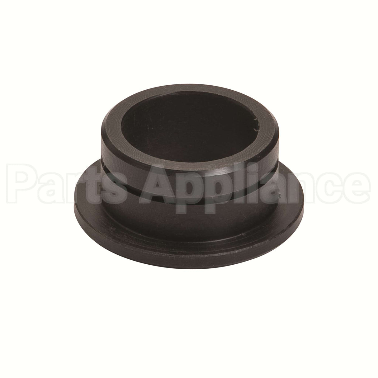 45-040 Oregon Bushing Exmark