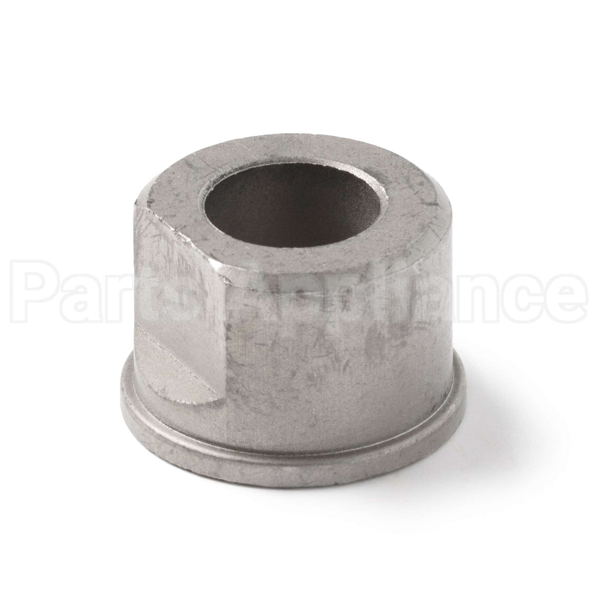45-057 Oregon Bushing 3/4 X 1 3/8 Ayp