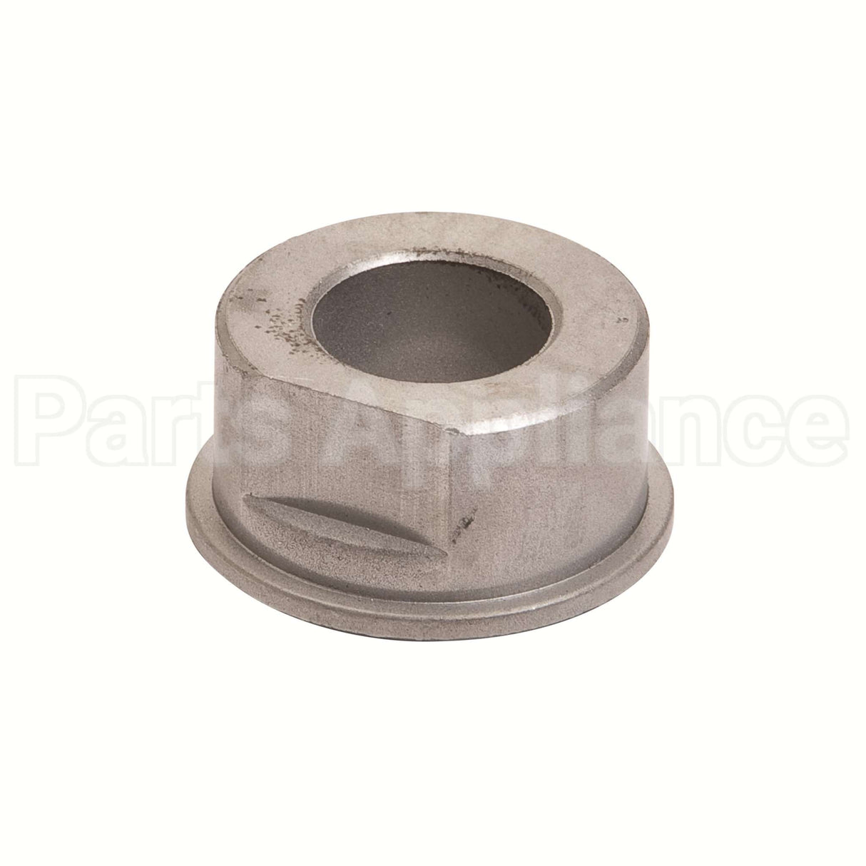 45-098 Oregon Bushing Oilite 3/4 X 1 3/8 Amf
