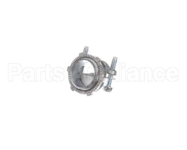 45-10005 Federal Industries 38 Box Connector