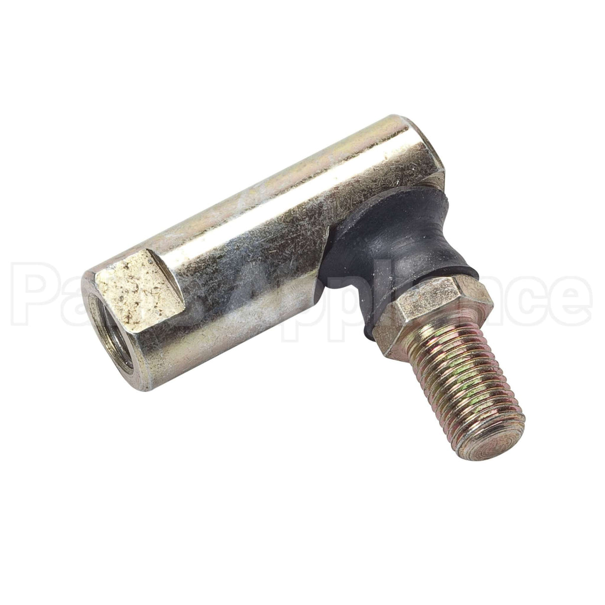 45-111 Oregon Ball Joint 3/8-24 Special Mtd