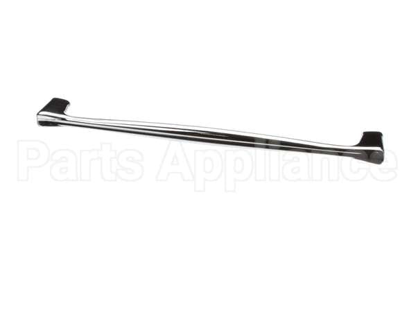 45-11876-0002 Anthony International Handle Door