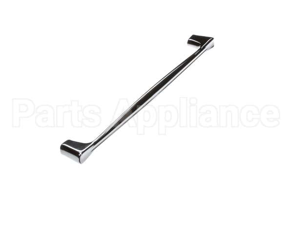 45-11876-0002 Anthony International Handle Door