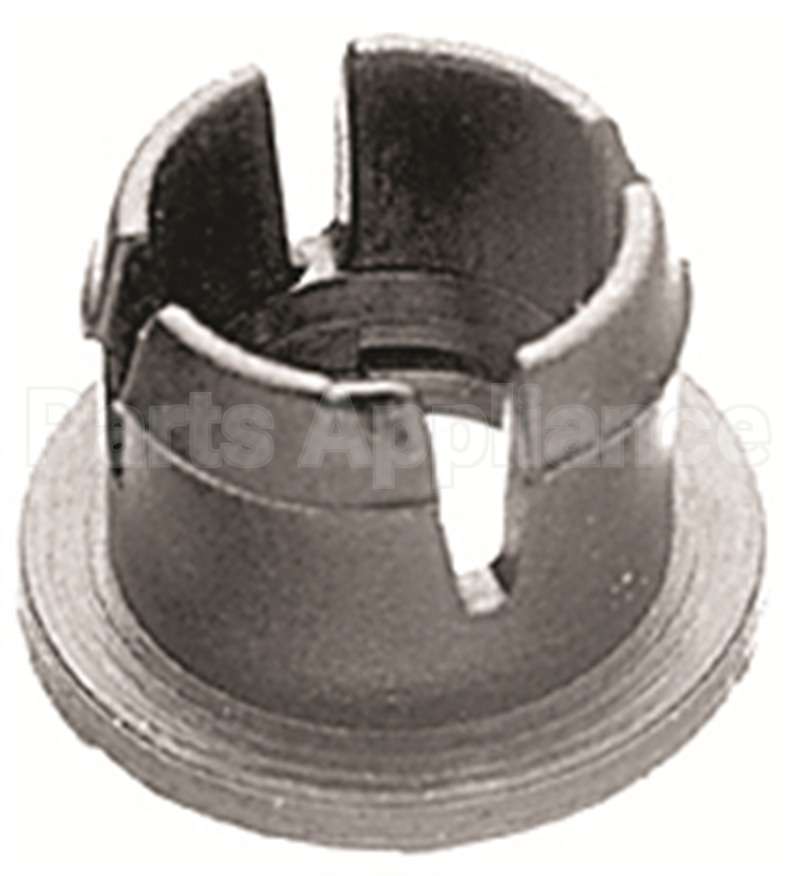45-128 Oregon Bushing Plastic Drag Link Ayp