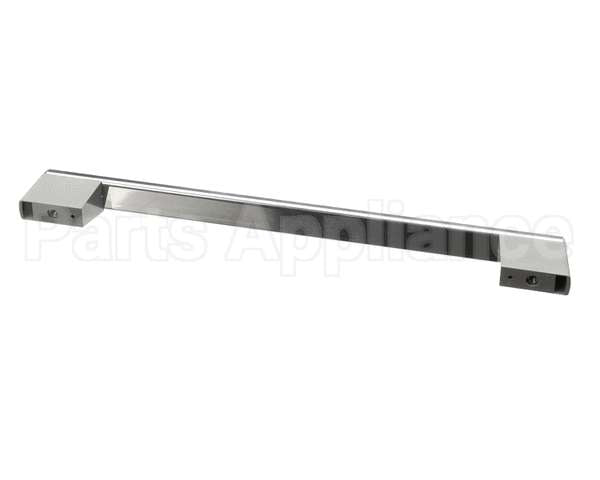 45-13595-0001 Anthony International Handle Door