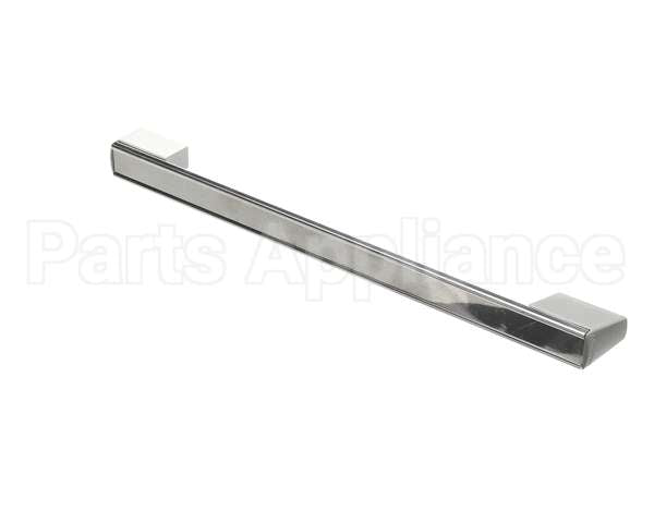 45-13595-0001 Anthony International Handle Door