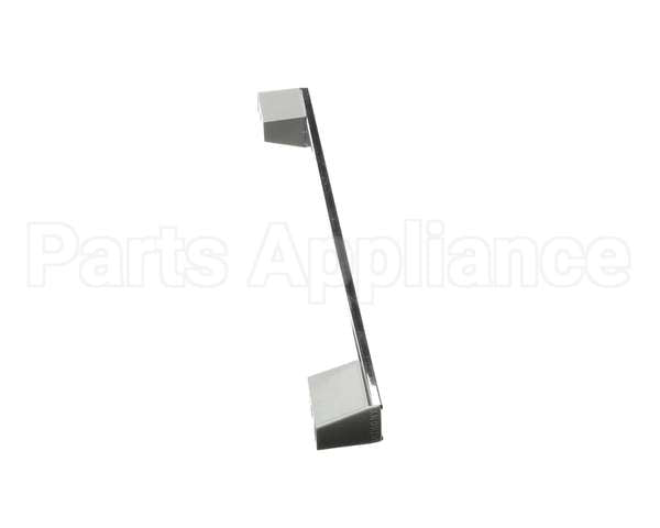 45-13595-0001 Anthony International Handle Door