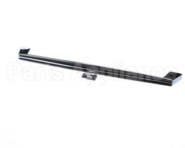 45-15782-0001 Anthony International Handle Std Swing Chrome