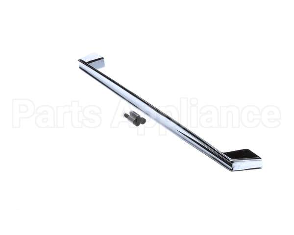 45-15782-0001 Anthony International Handle Std Swing Chrome