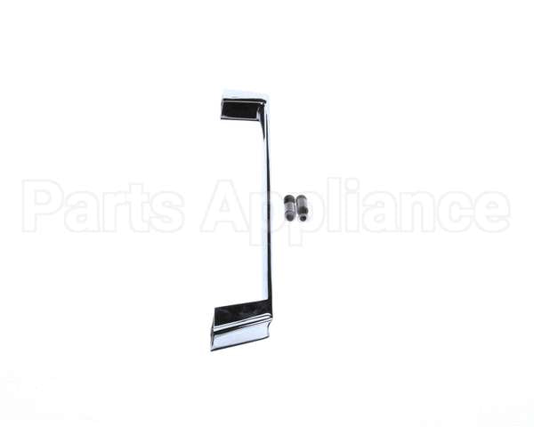 45-15782-0001 Anthony International Handle Std Swing Chrome