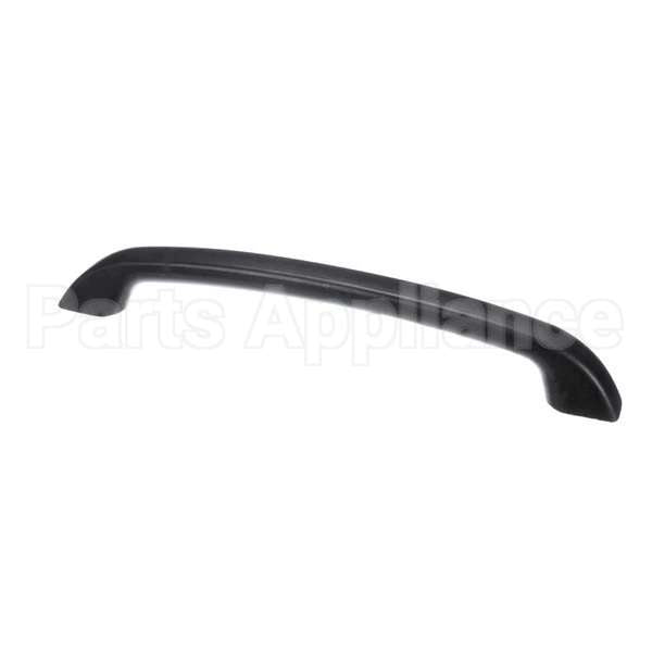 45-16691-0001 Compatible Anthony Handle Door Arch