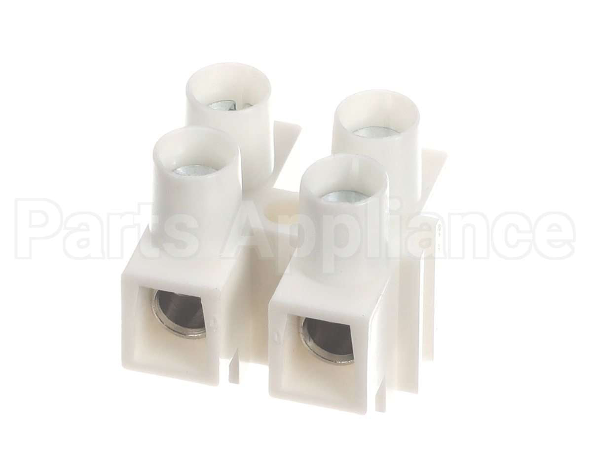 45-23222-02 Rheem Terminal Block