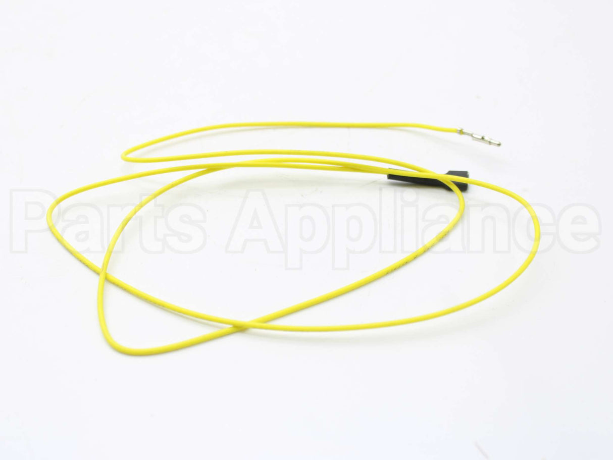 45-25323-02 Rheem-Ruud Flame Sensor Wire