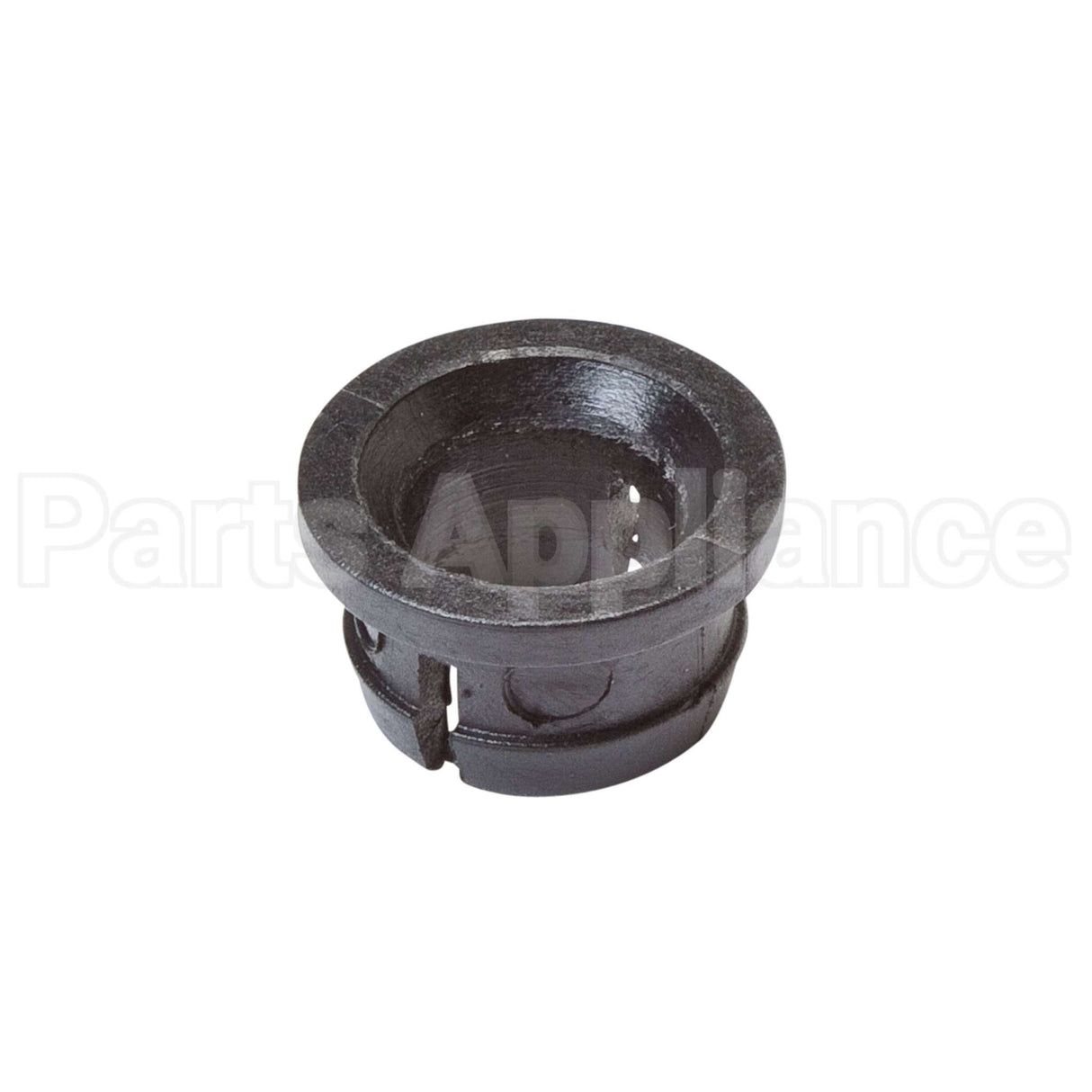 45-833 Oregon Bushingplastic Flange Mtd 941