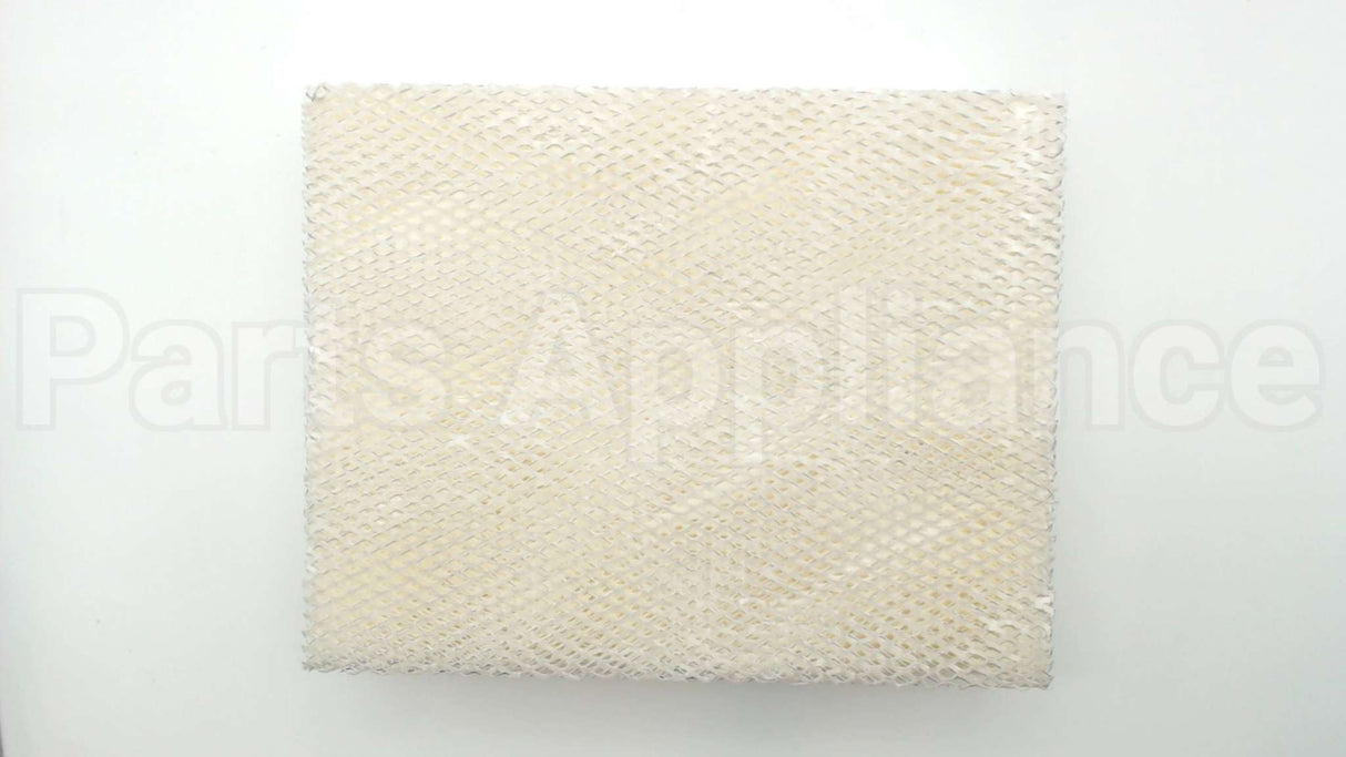 45 Aprilaire Water Panel 2Pk