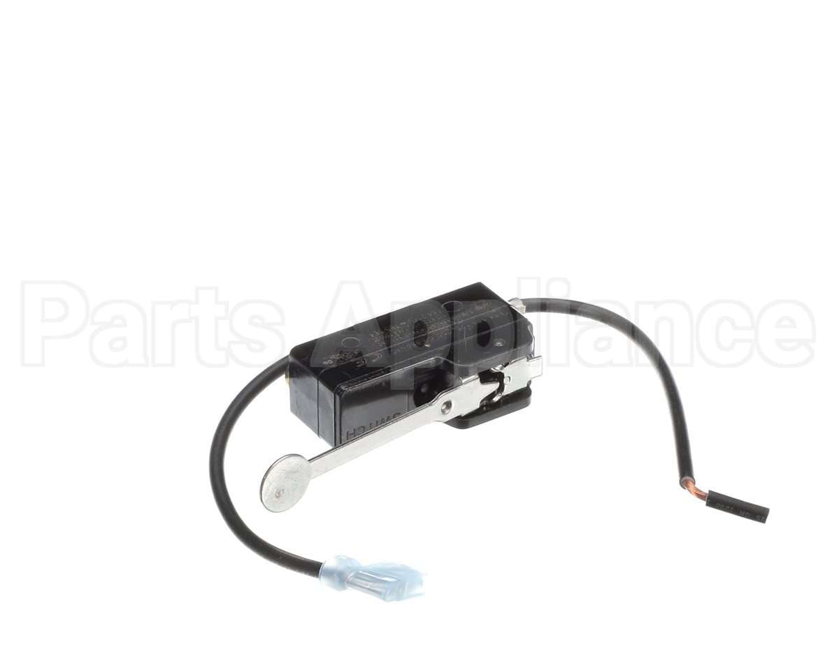 450-208 Evapoway Mircoswitch
